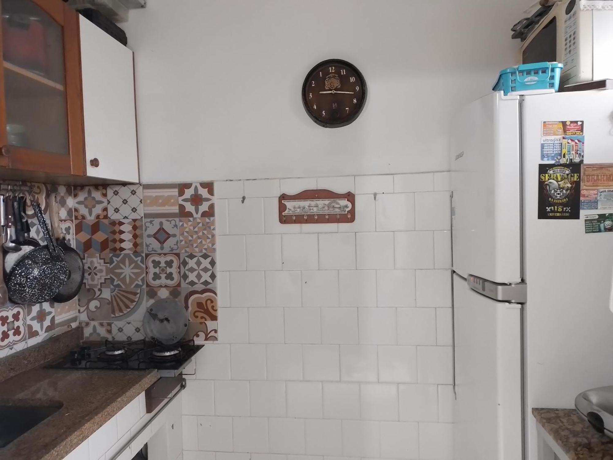 Apartamento Beira Mar Tramandai Ngoại thất bức ảnh