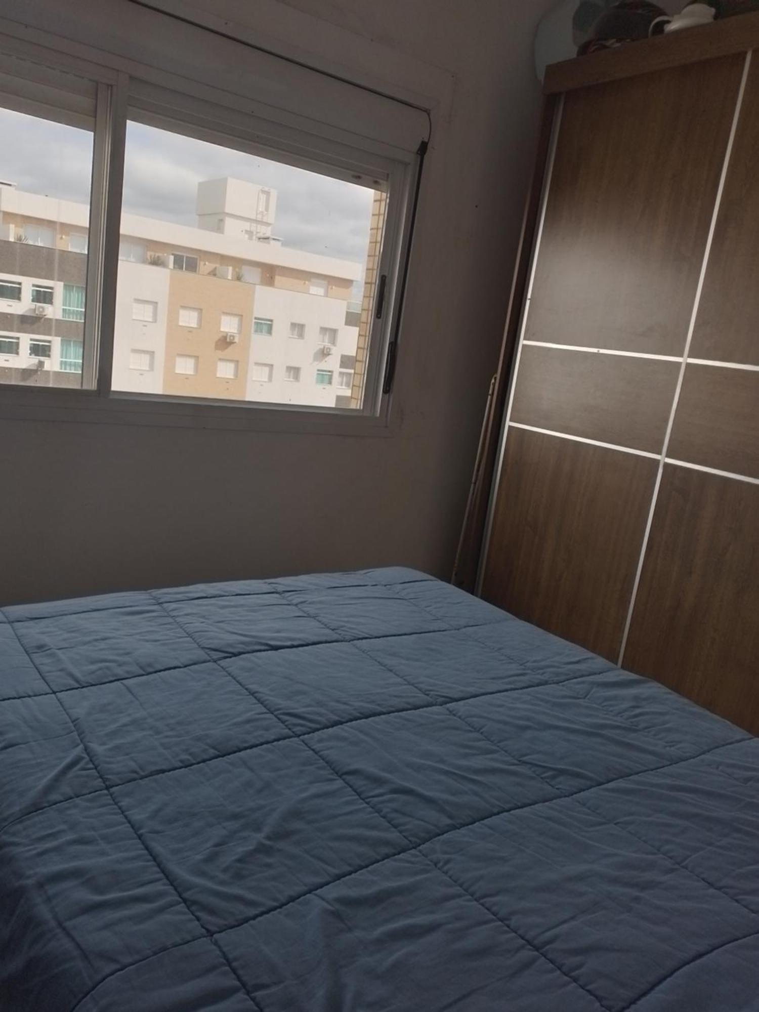 Apartamento Beira Mar Tramandai Ngoại thất bức ảnh